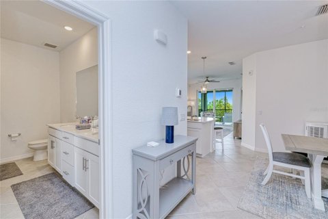 Condominio en venta en Punta Gorda, Florida, 3 dormitorios, 130.71 m2 № 1899236 - foto 7