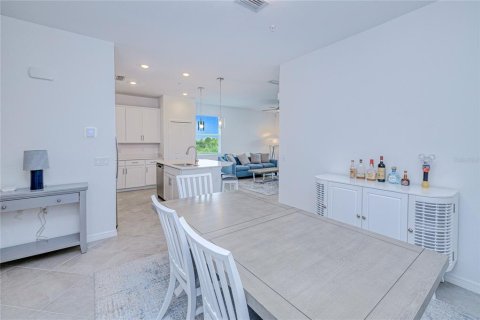Condominio en venta en Punta Gorda, Florida, 3 dormitorios, 130.71 m2 № 1899236 - foto 10