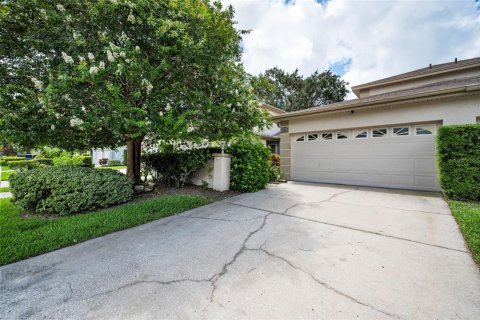 Townhouse in Clearwater, Florida 3 bedrooms, 150.13 sq.m. № 1824007 - photo 1