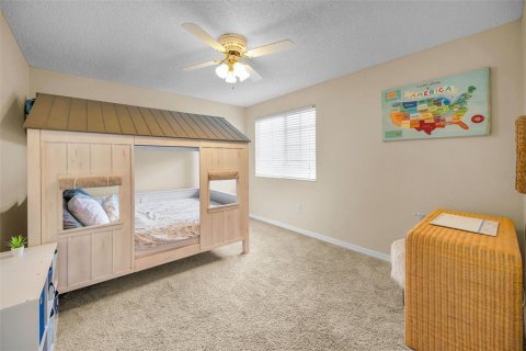 Townhouse in Clearwater, Florida 3 bedrooms, 150.13 sq.m. № 1824007 - photo 22