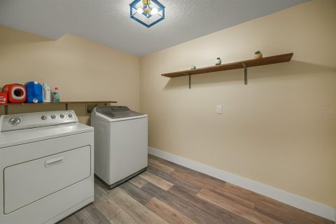 Townhouse in Clearwater, Florida 3 bedrooms, 150.13 sq.m. № 1824007 - photo 28