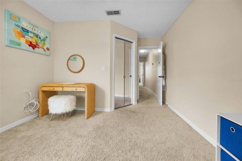 Townhouse in Clearwater, Florida 3 bedrooms, 150.13 sq.m. № 1824007 - photo 23