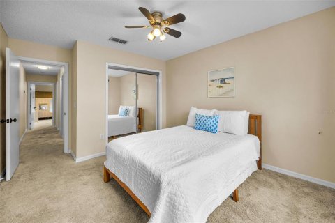 Townhouse in Clearwater, Florida 3 bedrooms, 150.13 sq.m. № 1824007 - photo 26