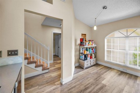 Townhouse in Clearwater, Florida 3 bedrooms, 150.13 sq.m. № 1824007 - photo 10
