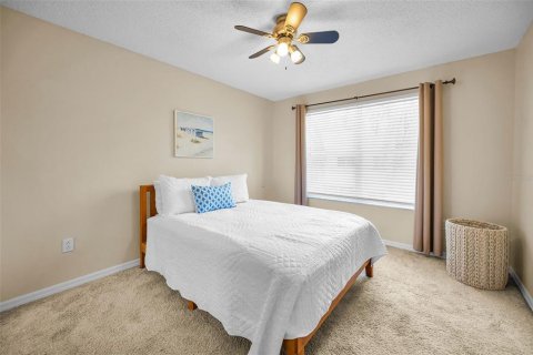 Townhouse in Clearwater, Florida 3 bedrooms, 150.13 sq.m. № 1824007 - photo 25