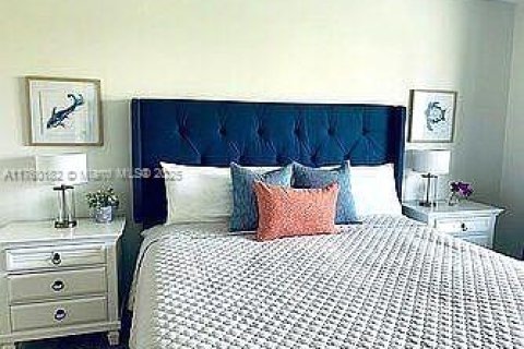 Copropriété à vendre à St. Lucie, Floride: 1 chambre, 64.01 m2 № 1867679 - photo 3
