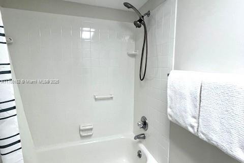 Copropriété à vendre à St. Lucie, Floride: 1 chambre, 64.01 m2 № 1867679 - photo 10