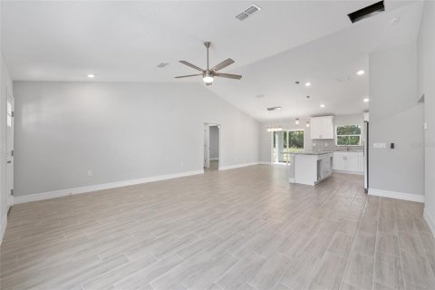 Casa en venta en Ocala, Florida, 3 dormitorios, 129.41 m2 № 1899637 - foto 8