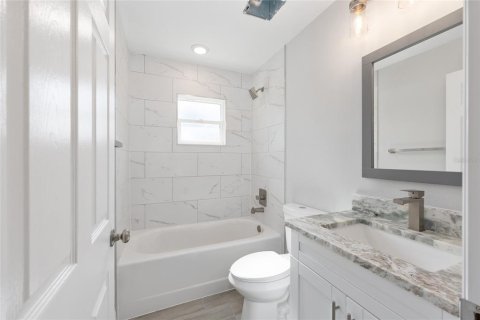 Casa en venta en Ocala, Florida, 3 dormitorios, 129.41 m2 № 1899637 - foto 26