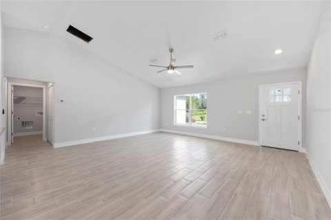 Casa en venta en Ocala, Florida, 3 dormitorios, 129.41 m2 № 1899637 - foto 9