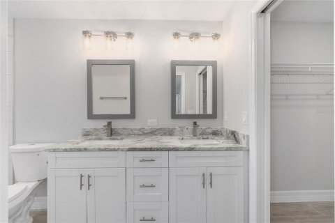 Casa en venta en Ocala, Florida, 3 dormitorios, 129.41 m2 № 1899637 - foto 21