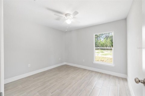 Casa en venta en Ocala, Florida, 3 dormitorios, 129.41 m2 № 1899637 - foto 27