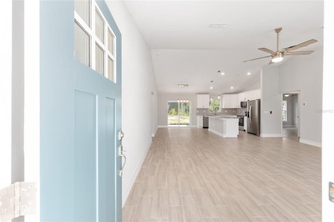 Casa en venta en Ocala, Florida, 3 dormitorios, 129.41 m2 № 1899637 - foto 6