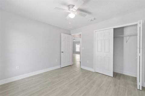 Casa en venta en Ocala, Florida, 3 dormitorios, 129.41 m2 № 1899637 - foto 28