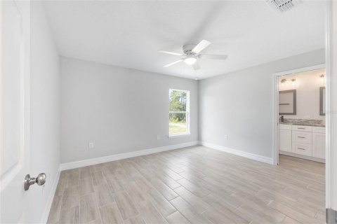 Casa en venta en Ocala, Florida, 3 dormitorios, 129.41 m2 № 1899637 - foto 19