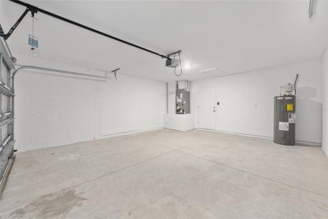 Casa en venta en Ocala, Florida, 3 dormitorios, 129.41 m2 № 1899637 - foto 30