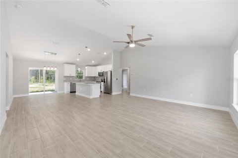 Casa en venta en Ocala, Florida, 3 dormitorios, 129.41 m2 № 1899637 - foto 7