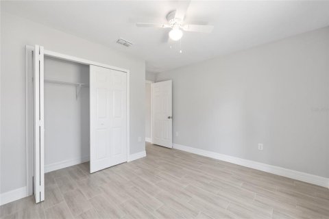 Casa en venta en Ocala, Florida, 3 dormitorios, 129.41 m2 № 1899637 - foto 25