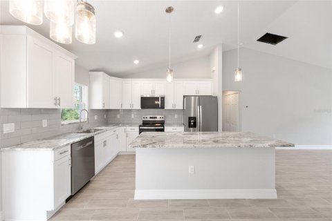 Casa en venta en Ocala, Florida, 3 dormitorios, 129.41 m2 № 1899637 - foto 16