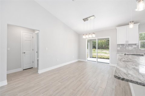Casa en venta en Ocala, Florida, 3 dormitorios, 129.41 m2 № 1899637 - foto 13