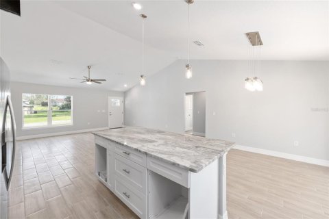 Casa en venta en Ocala, Florida, 3 dormitorios, 129.41 m2 № 1899637 - foto 18