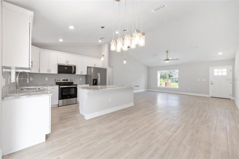 Casa en venta en Ocala, Florida, 3 dormitorios, 129.41 m2 № 1899637 - foto 14