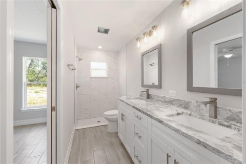 Casa en venta en Ocala, Florida, 3 dormitorios, 129.41 m2 № 1899637 - foto 22