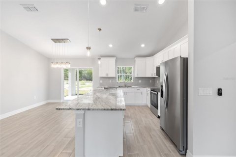 Casa en venta en Ocala, Florida, 3 dormitorios, 129.41 m2 № 1899637 - foto 17