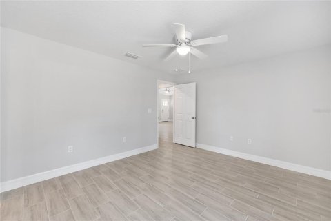 Casa en venta en Ocala, Florida, 3 dormitorios, 129.41 m2 № 1899637 - foto 20