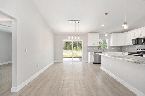 Casa en venta en Ocala, Florida, 3 dormitorios, 129.41 m2 № 1899637 - foto 12