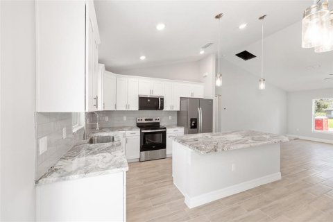 Casa en venta en Ocala, Florida, 3 dormitorios, 129.41 m2 № 1899637 - foto 15