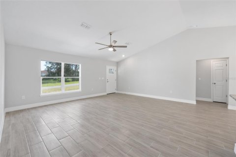 Casa en venta en Ocala, Florida, 3 dormitorios, 129.41 m2 № 1899637 - foto 11