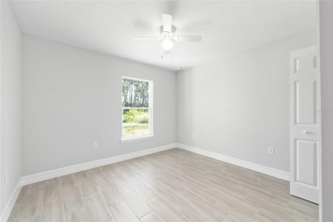 Casa en venta en Ocala, Florida, 3 dormitorios, 129.41 m2 № 1899637 - foto 24