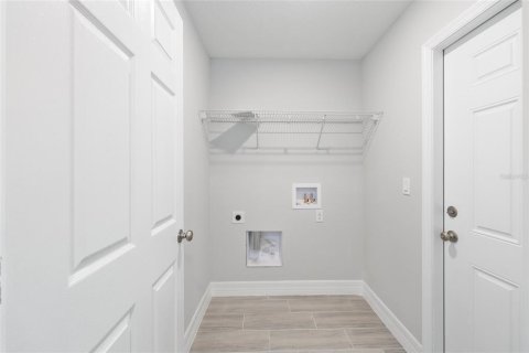 Casa en venta en Ocala, Florida, 3 dormitorios, 129.41 m2 № 1899637 - foto 29