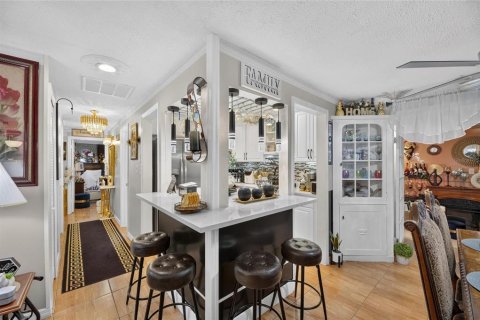Villa ou maison à vendre à Tampa, Floride: 3 chambres, 144.18 m2 № 2287698 - photo 7