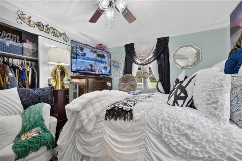 Villa ou maison à vendre à Tampa, Floride: 3 chambres, 144.18 m2 № 2287698 - photo 15