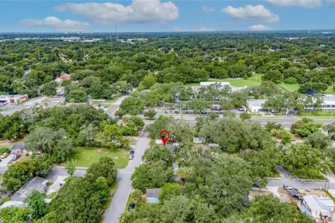 Villa ou maison à vendre à Tampa, Floride: 3 chambres, 144.18 m2 № 2287698 - photo 25