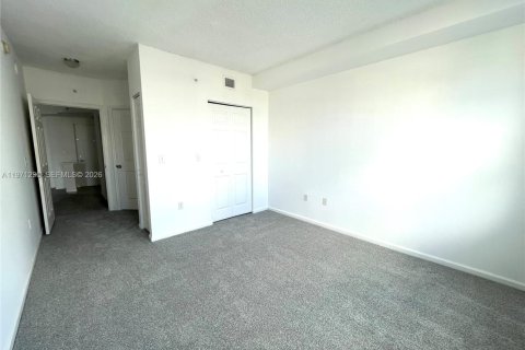 Купить кондоминиум в Санни-Айлс-Бич, Флорида 2 спальни, 103.68м2, № 2041285 - фото 7