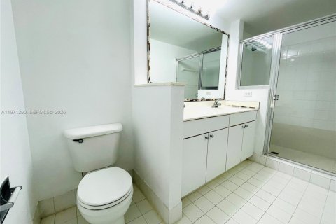 Купить кондоминиум в Санни-Айлс-Бич, Флорида 2 спальни, 103.68м2, № 2041285 - фото 12