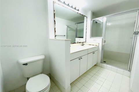 Купить кондоминиум в Санни-Айлс-Бич, Флорида 2 спальни, 103.68м2, № 2041285 - фото 13