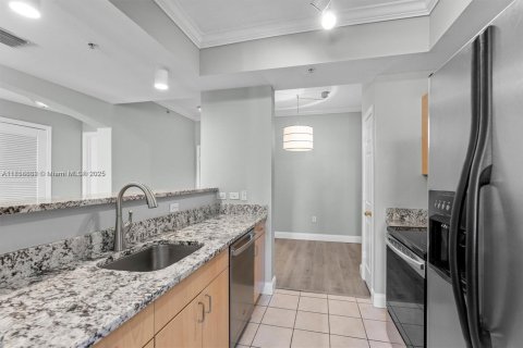 Condominio en venta en Fort Lauderdale, Florida, 2 dormitorios, 115.2 m2 № 1772282 - foto 16