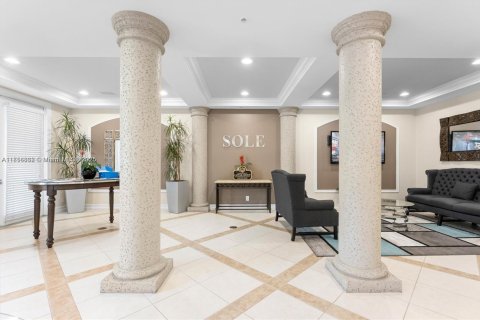 Condominio en venta en Fort Lauderdale, Florida, 2 dormitorios, 115.2 m2 № 1772282 - foto 26