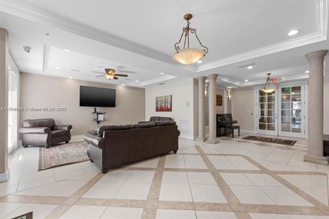Condominio en venta en Fort Lauderdale, Florida, 2 dormitorios, 115.2 m2 № 1772282 - foto 22