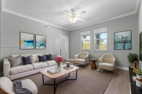 Condominio en venta en Fort Lauderdale, Florida, 2 dormitorios, 115.2 m2 № 1772282 - foto 1