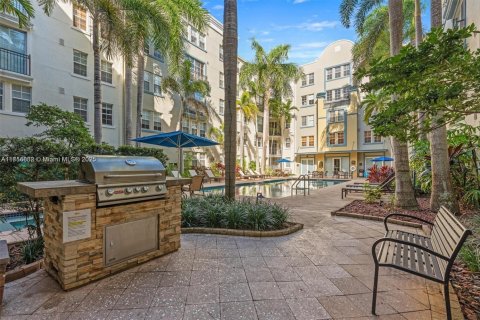 Condominio en venta en Fort Lauderdale, Florida, 2 dormitorios, 115.2 m2 № 1772282 - foto 6