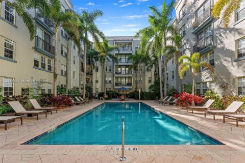Condominio en venta en Fort Lauderdale, Florida, 2 dormitorios, 115.2 m2 № 1772282 - foto 5