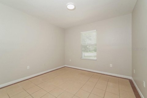 Casa en alquiler en Lakeland, Florida, 3 dormitorios, 143.91 m2 № 2157331 - foto 13