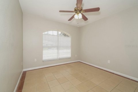 Casa en alquiler en Lakeland, Florida, 3 dormitorios, 143.91 m2 № 2157331 - foto 12
