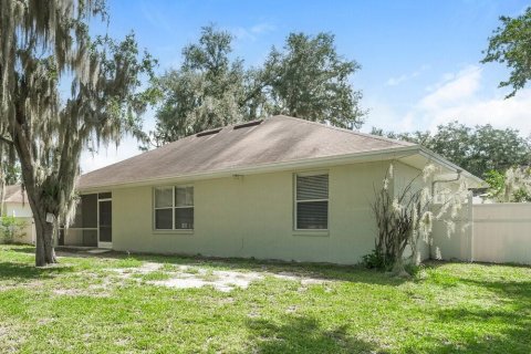 Casa en alquiler en Lakeland, Florida, 3 dormitorios, 143.91 m2 № 2157331 - foto 16