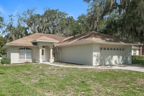 Casa en alquiler en Lakeland, Florida, 3 dormitorios, 143.91 m2 № 2157331 - foto 3
